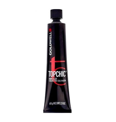 Goldwell Topchic The Blondes Haarfarbe Blond 60 ml