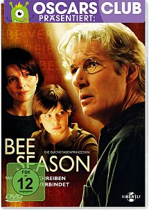 STUDIOCANAL 501461 Film/Video DVD Deutsch, Englisch