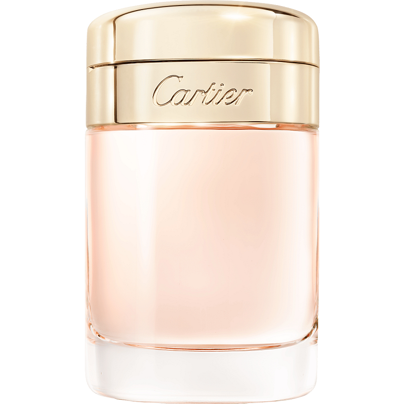 Cartier Baiser Volé 50 ml Frauen