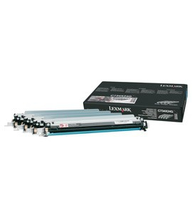 Lexmark C734X24G Fotoleitereinheit 20000 Seiten