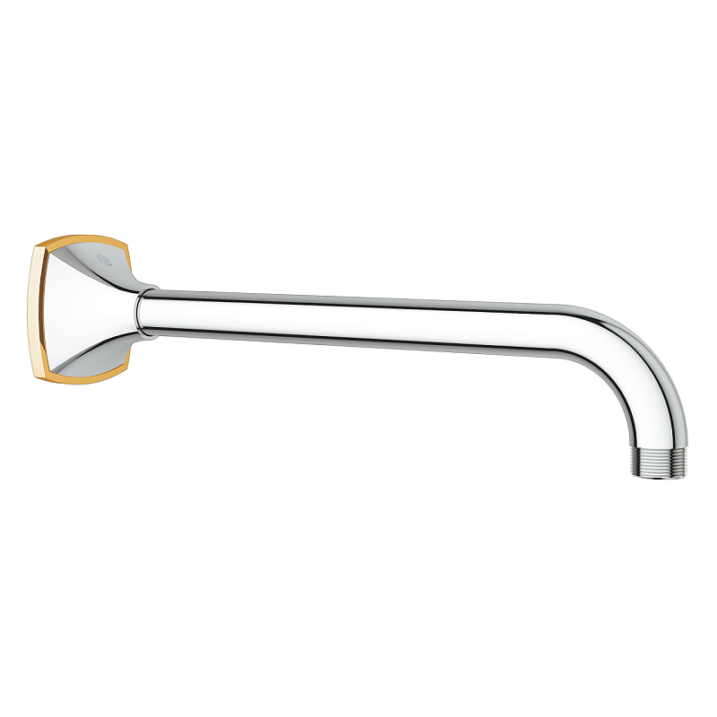 GROHE Rainshower Grandera 1 Stück(e)