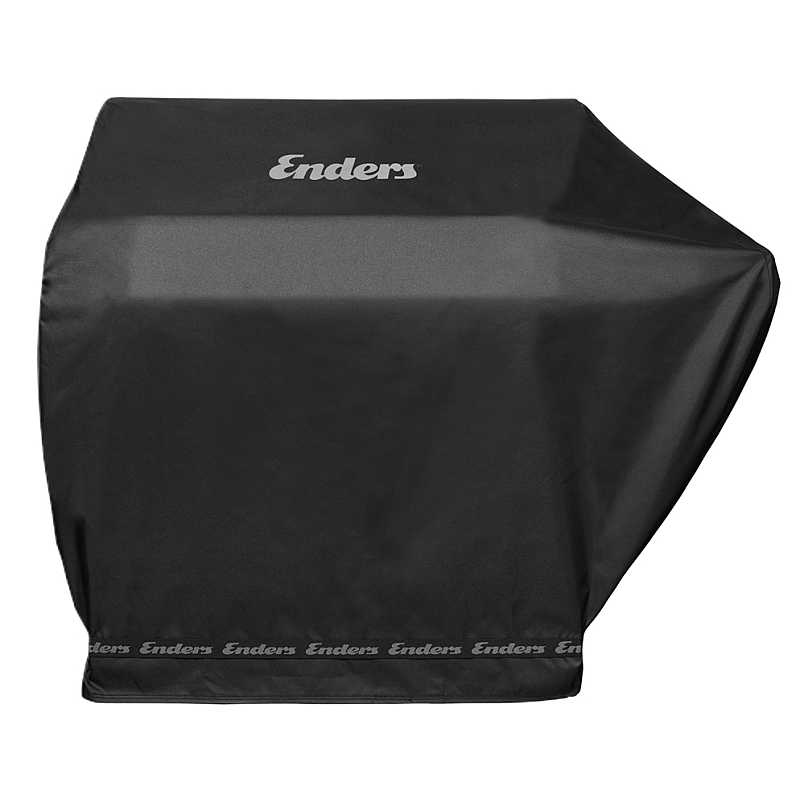 Enders Colsman Premium Wetterschutzhülle Colorado 6 K und Boston Black 6 K