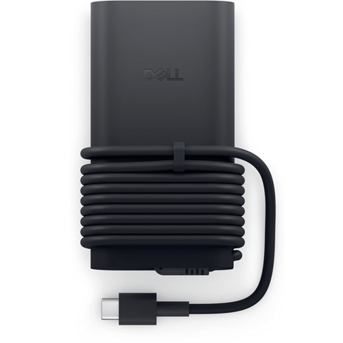 DELL NYWKJ Netzteil & Spannungsumwandler Drinnen 100 W Schwarz