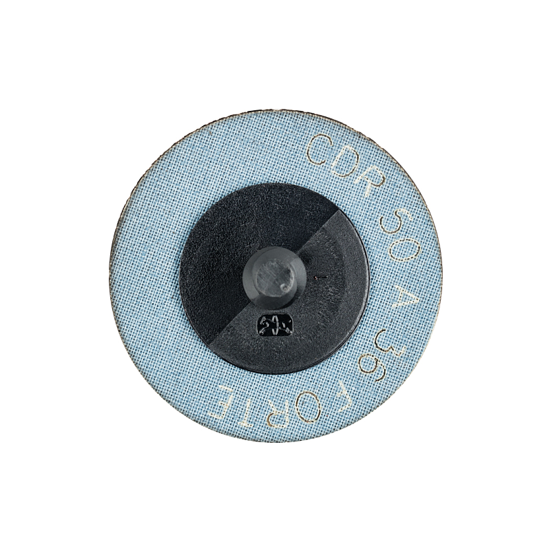 PFERD CDR 50 A 36 FORTE Rotierendes Schleifwerkzeug Zubehör Metall
