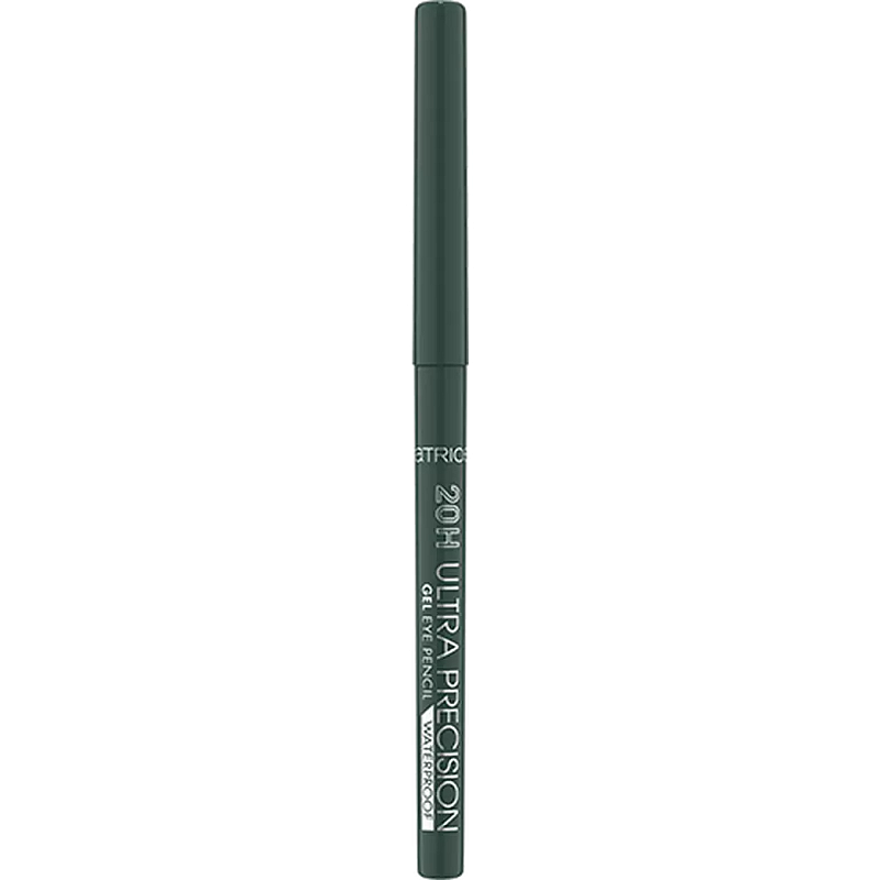 CATRICE 20H Ultra Precision Eyeliner Gel 040