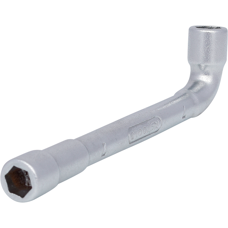 KS Tools 517.0418 Ringschlüssel