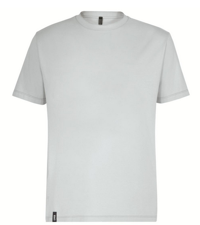 Uvex suXXeed T-Shirt Kurzärmel Baumwolle, Elastan