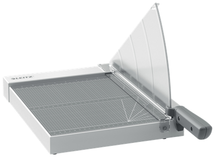 Leitz 90190000 Papierschneidemaschine 10 Blätter