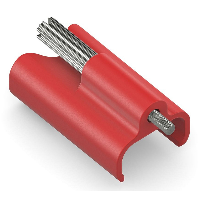 PureLink PI-TLS103 Kabelzubehör Farbcodierungsclip