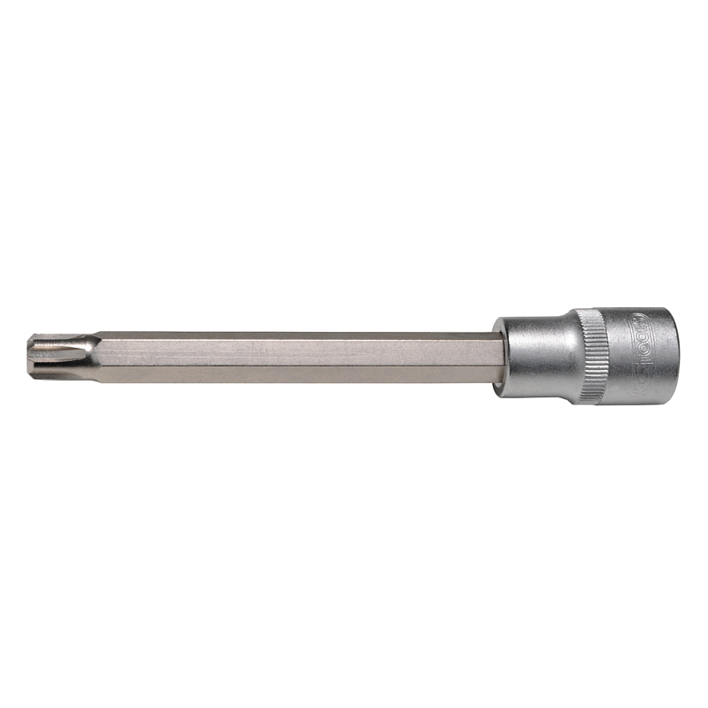 KS Tools 911.1924 Steckdosen/Steckdosen-Set Buchse