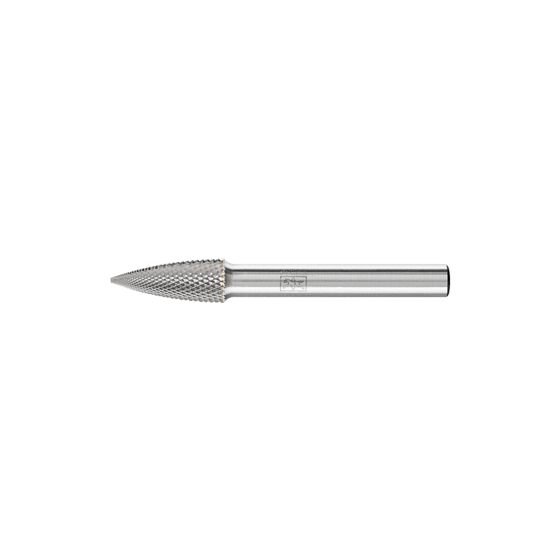 PFERD 21122593 Rotierender Entgrater 1 Stück(e)