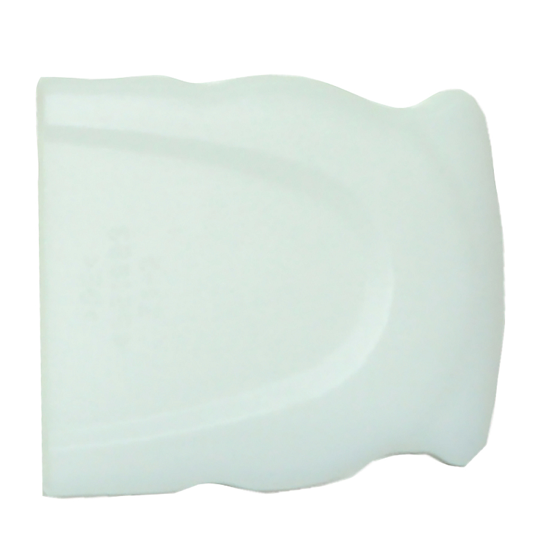 Makita 452198-3 Zubehör für Motorsäge 1 Stück(e)