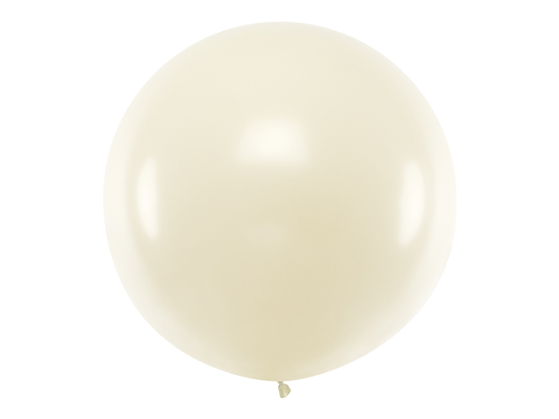PartyDeco OLBO-070 partydekorationen Spielzeugballon