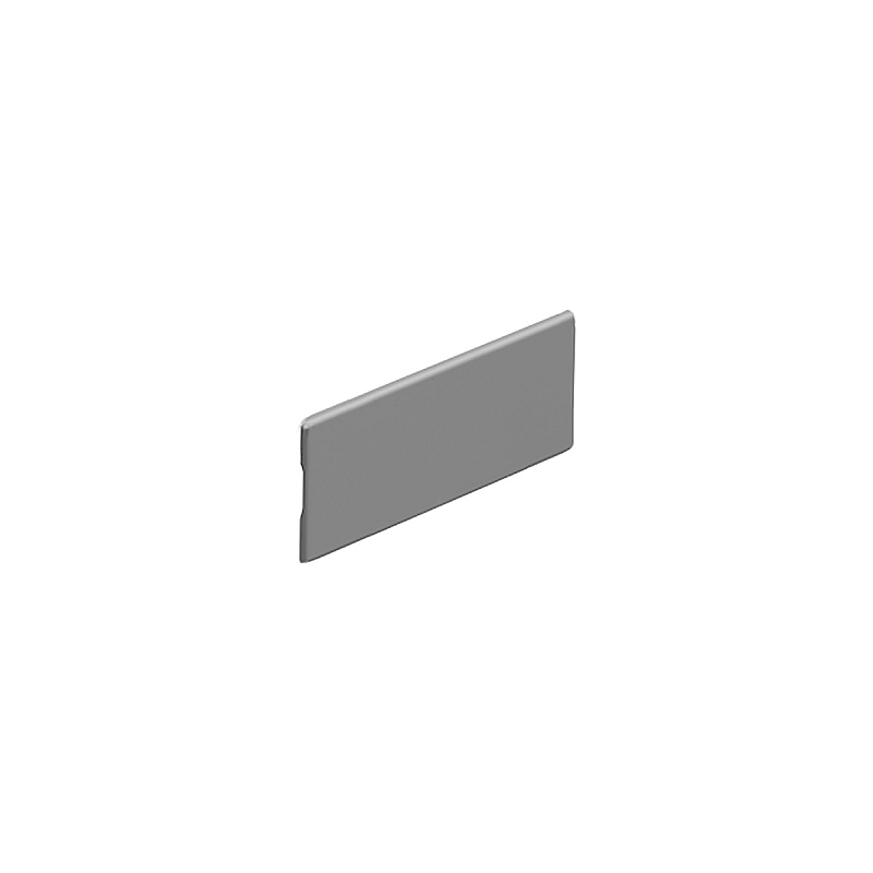 Hettich 9194643 Schubladenrolle & -schiene