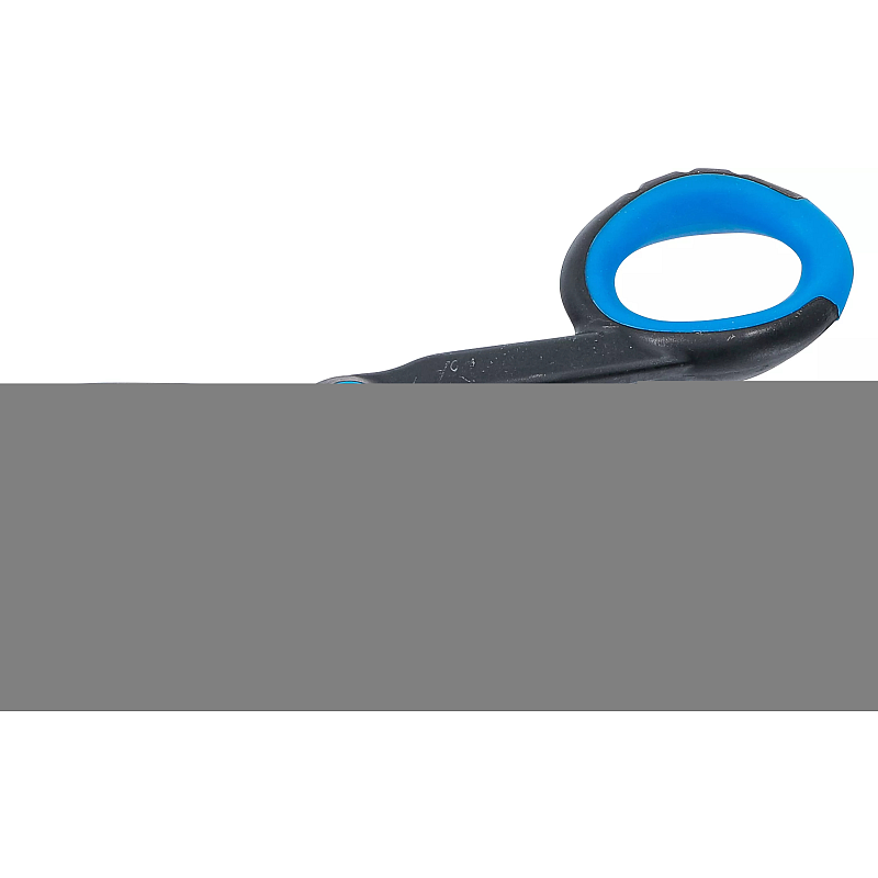 BGS technic Electrician's Scissors