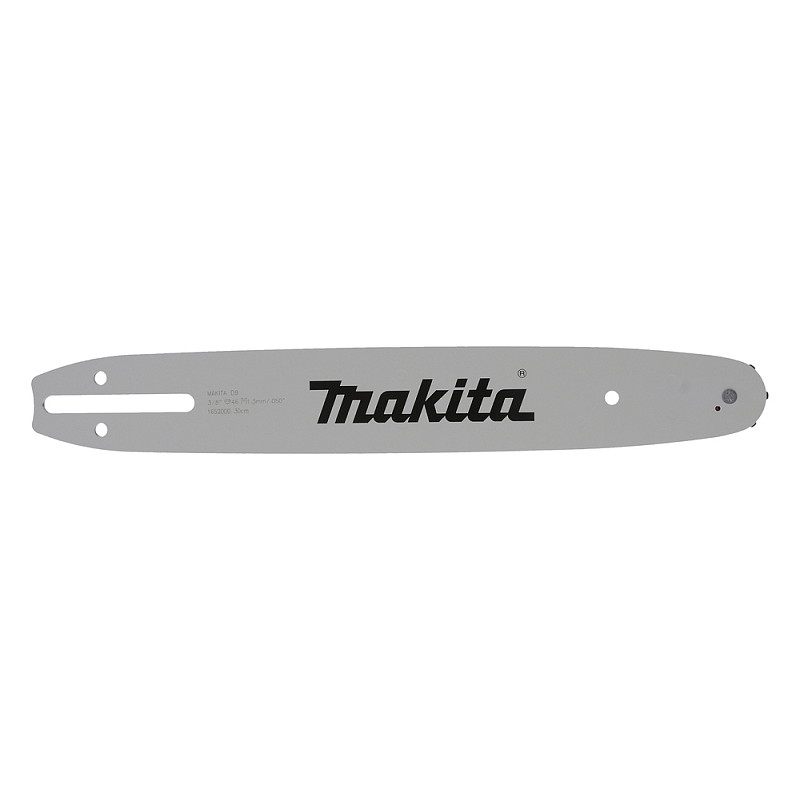 Makita 191G23-2 Kettensägenleiste