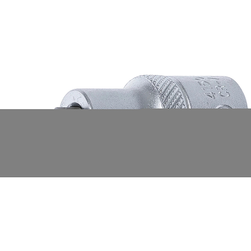 BGS technic Bit Socket