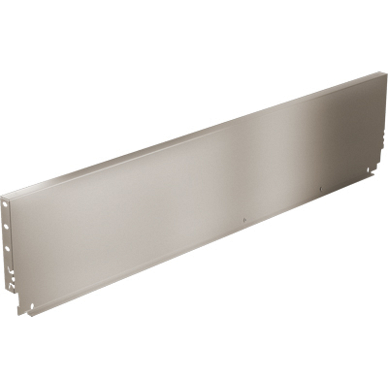 Hettich 9132208 Schubladenrolle & -schiene