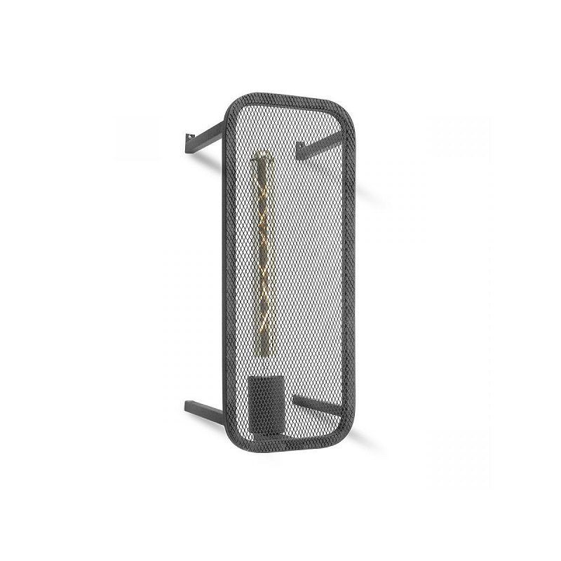 Besselink licht F622015-21 Wandbeleuchtung LED
