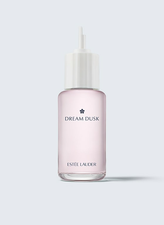 Estée Lauder Dream Dusk 100 ml Frauen