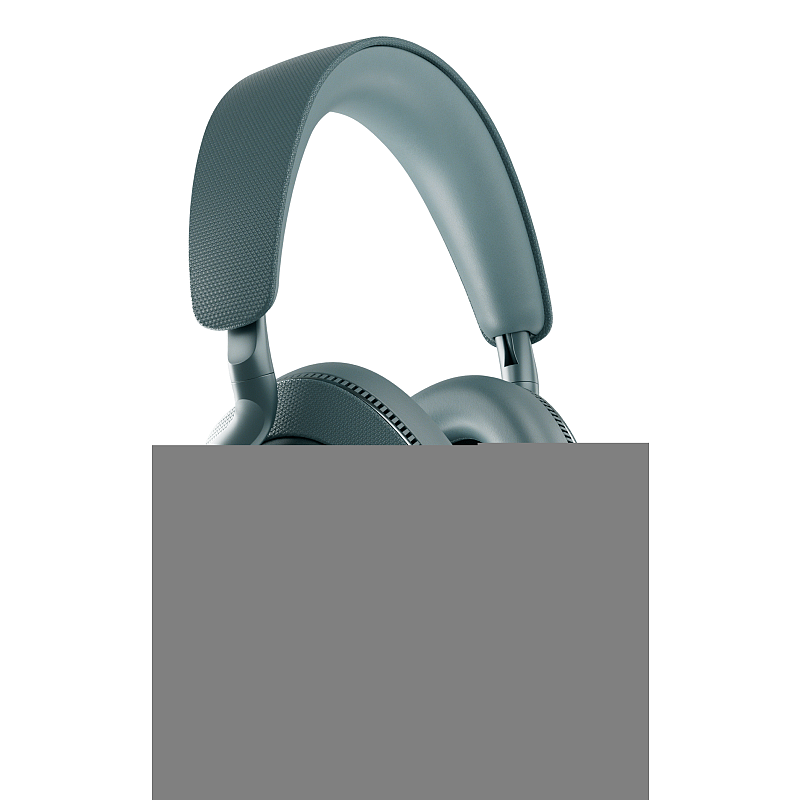 Bowers & Wilkins Px7 S3 Kopfhörer Kabellos Kopfband Anrufe/Musik/Sport/Alltag USB Typ-C Bluetooth Weiß