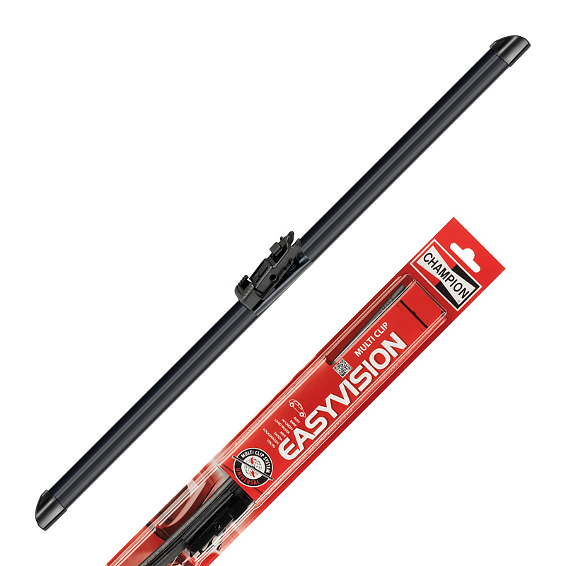 Champion EasyVision EF38 Scheibenwischerblatt