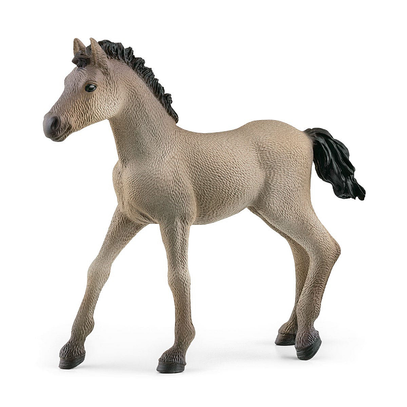 schleich HORSE CLUB 13949 Kinderspielzeugfigur
