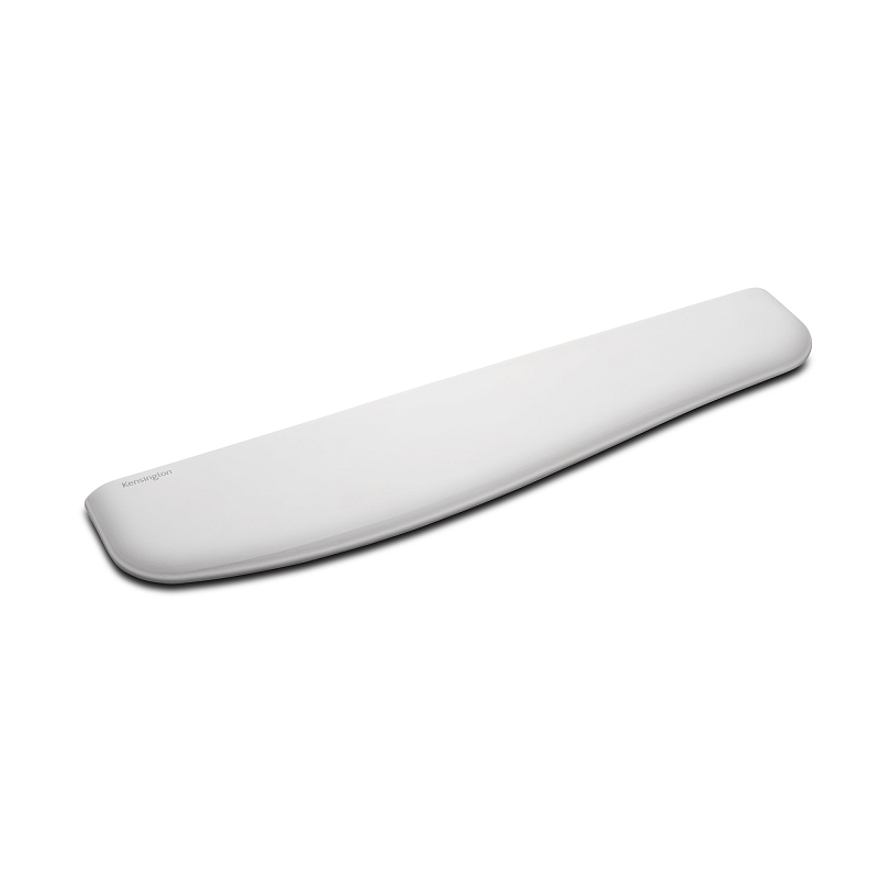 Kensington ErgoSoft™ Handgelenkauflage für flache Tastaturen