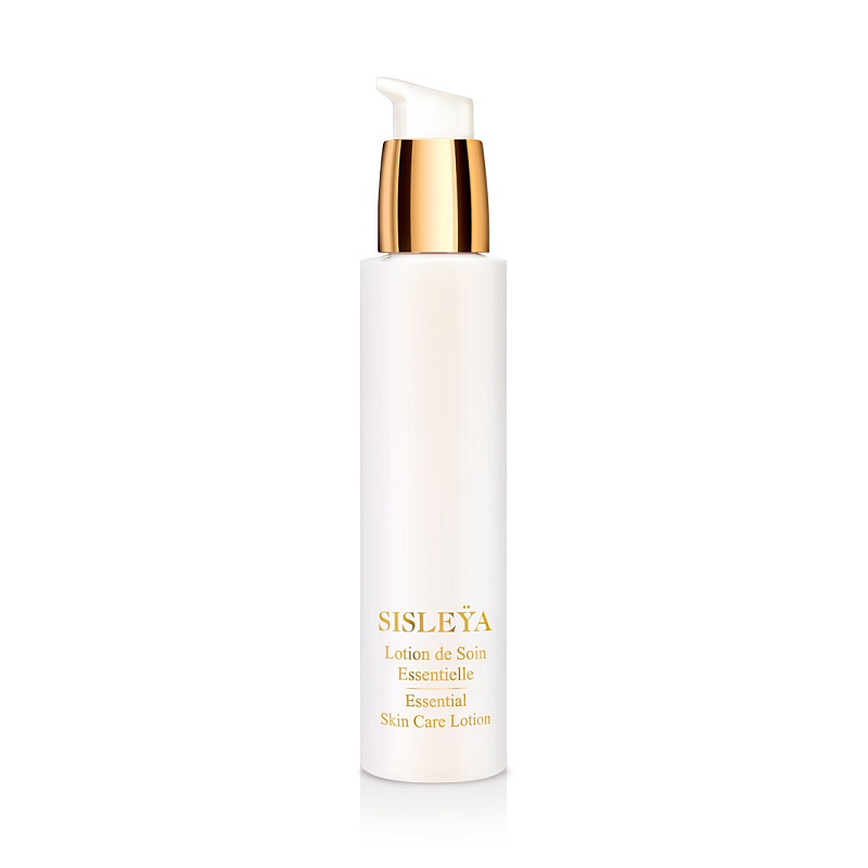 Sisley Sisleÿa Essential Skin Care Lotion Gesichtslotion 150 ml Frauen
