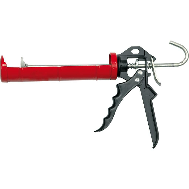 VOREL 09130 Dichtstoffpistole