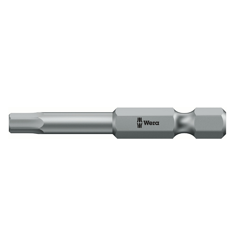 Wera 840/4 Z Schraubenziehereinsatz 1 Stück(e)
