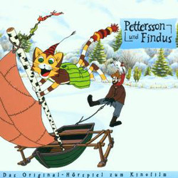 Edel 0124282KID Musik- & Tonaufnahme