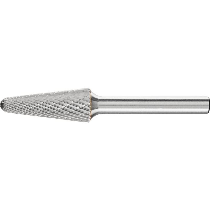 PFERD KEL 1230/6 Z3 PLUS Graveur-Bit 1 Stück(e)