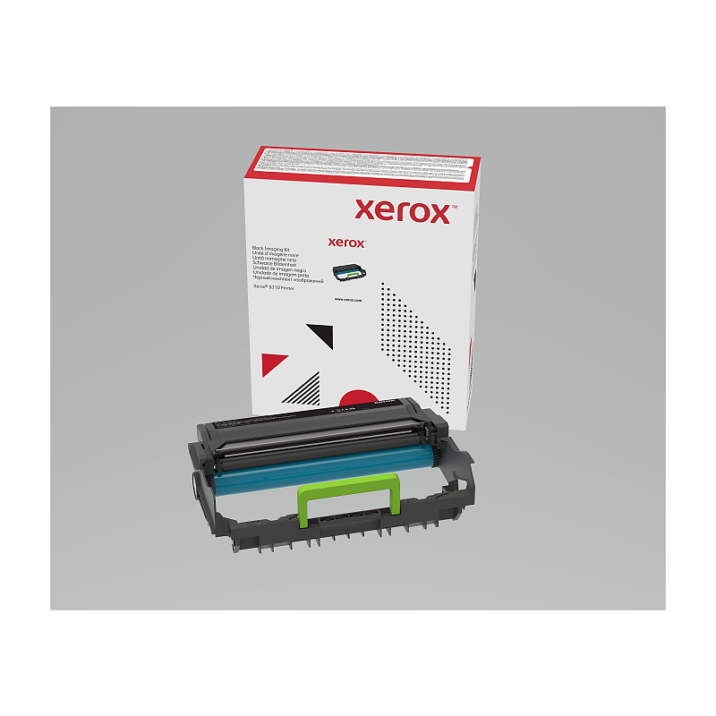 Xerox B310 Trommeleinheit (40.000 Seiten)