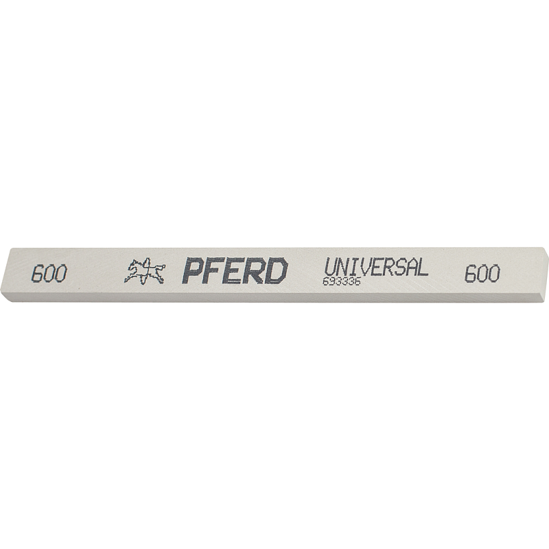 PFERD SPS 13x6x150 AN 600 UNIVERSAL Metall