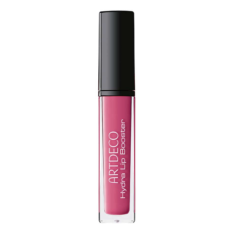 ARTDECO Hydra Lip Booster Lipgloss 6 ml 55 Translucent Hot Pink