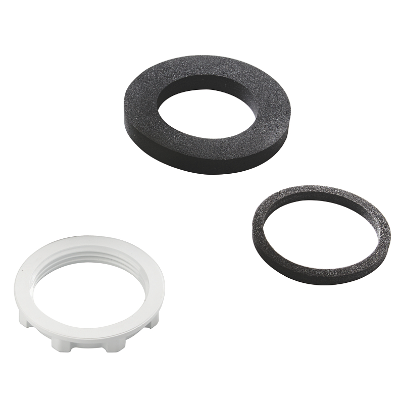 GROHE 43745000 Wasserhahn-Ersatzteil und Armatur