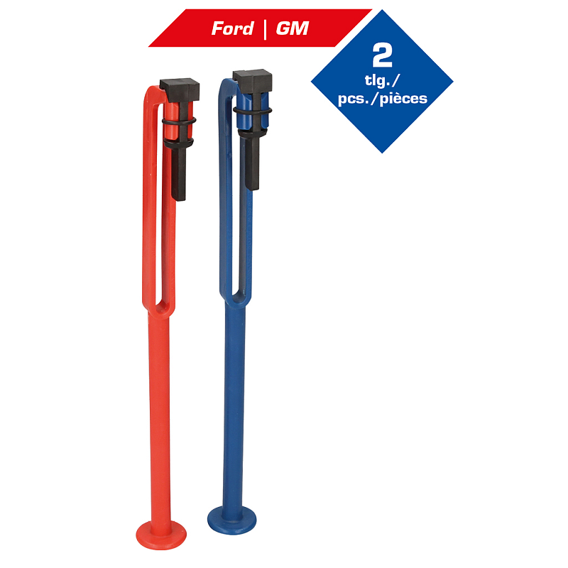 Brilliant Tools BT536001 Fahrzeugreparatur/-Wartung