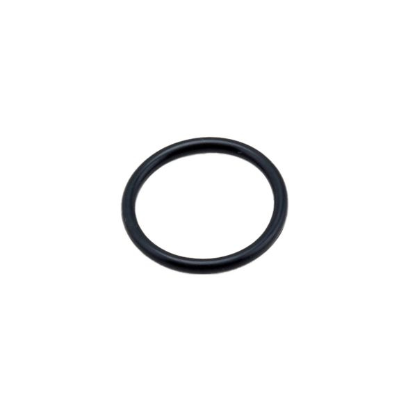 Fissler 018-632-00-740/0 Schnellkochtopfzubehör