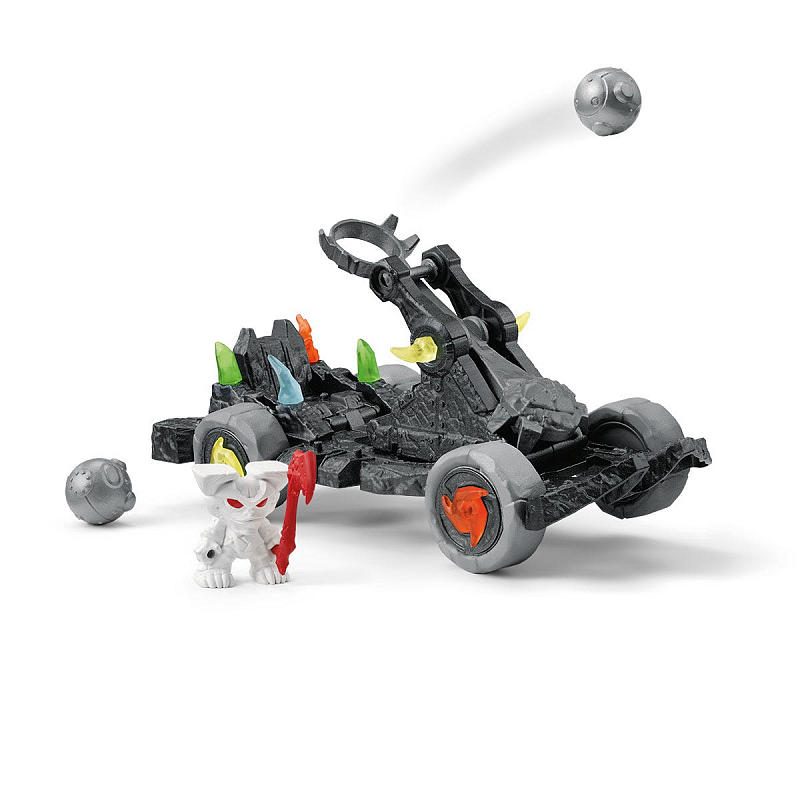 schleich ELDRADOR CREATURES 42618 Spielzeug-Set