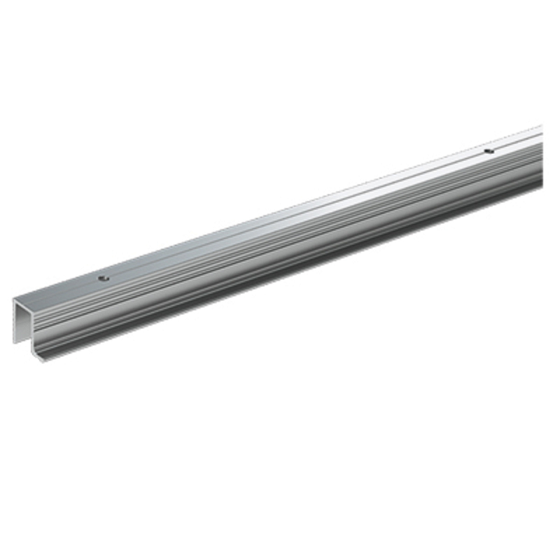 Hettich 9237991 Schubladenrolle & -schiene 1200 mm