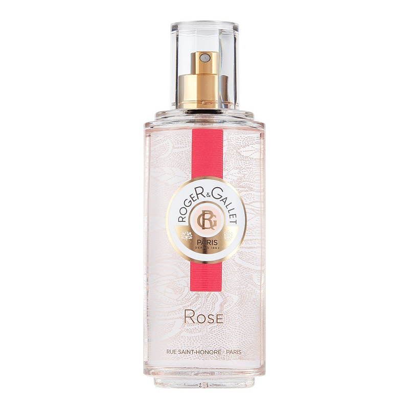 Roger&Gallet 3252550603942 Eau de Parfum 100 ml Frauen
