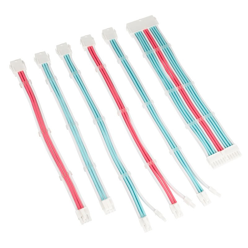 Kolink COREADEPT-EK-BBP Internes Stromkabel 0,35 m