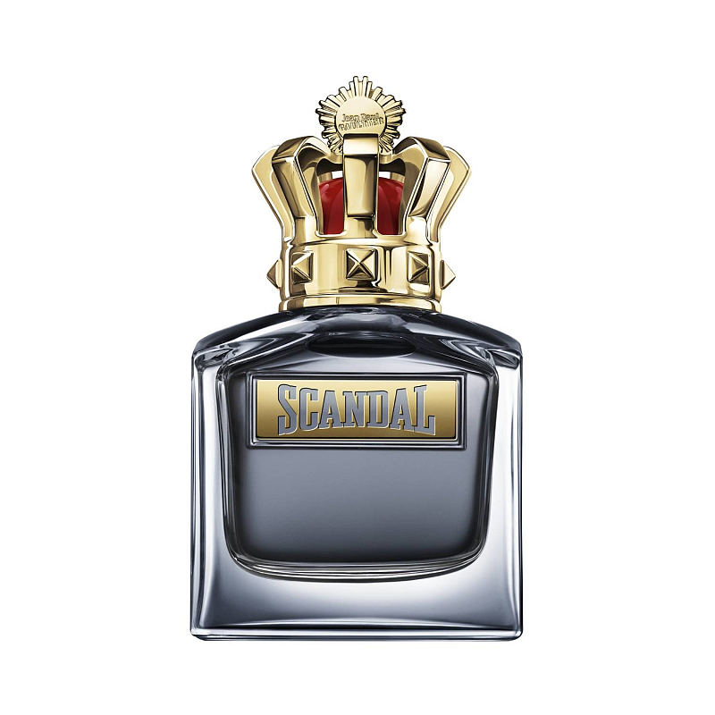 Jean Paul Gaultier Scandal Pour Homme 50 ml Männer