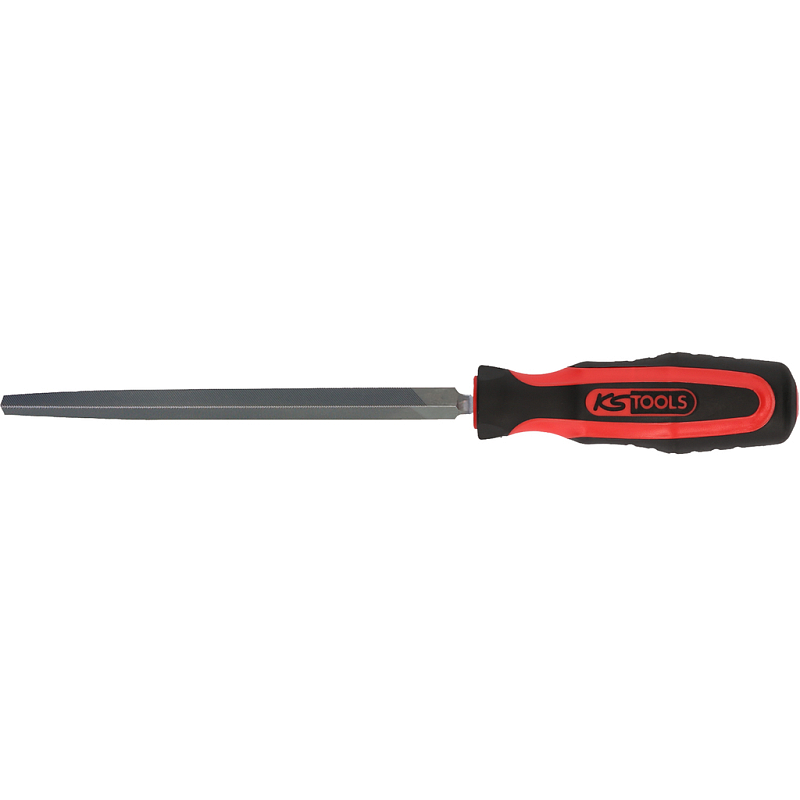 KS Tools 157.0404 Feile & Raspel