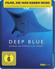 STUDIOCANAL 502449 Film/Video Blu-ray Portugiesisch, Deutsch, Englisch