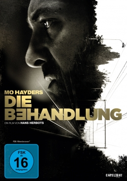Alive AG 6415530 Film/Video DVD Deutsch, Niederländisch