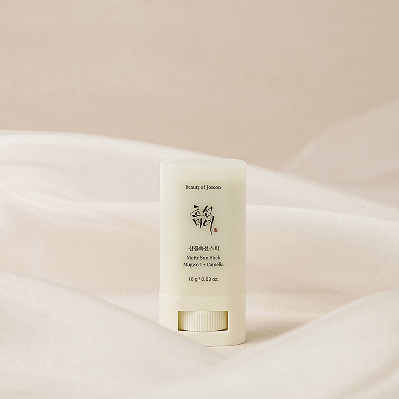 Beauty of Joseon 8809864766884 Sonnenschutz-/After-Sun-Produkt Sonnenschutzstift Gesicht & Körper 50 3 h Erwachsene