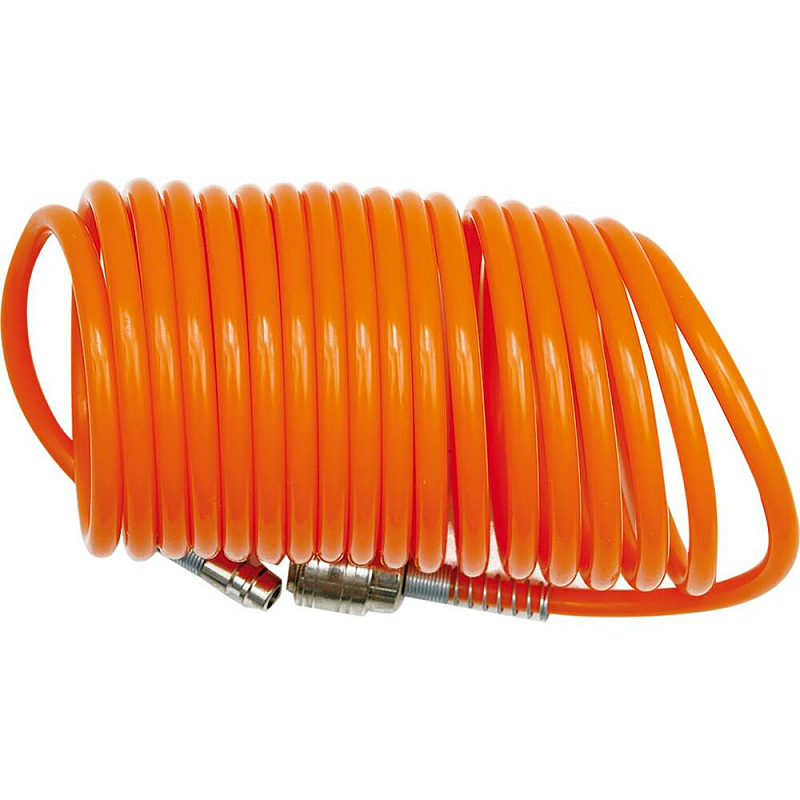 VOREL 81502 Gartenschlauch