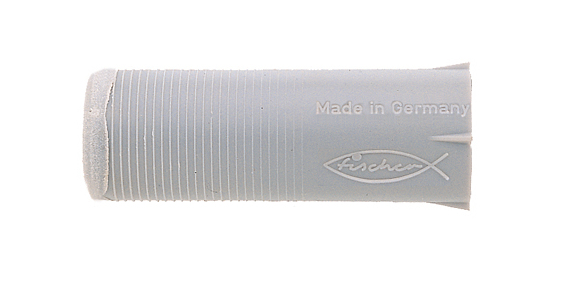 Fischer M 50 Stück(e) Dübel 40 mm